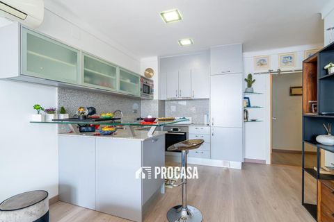 Lejlighed i Roses, Gerona, Roses - € 299.000 | Ref: 3959 - foto 13