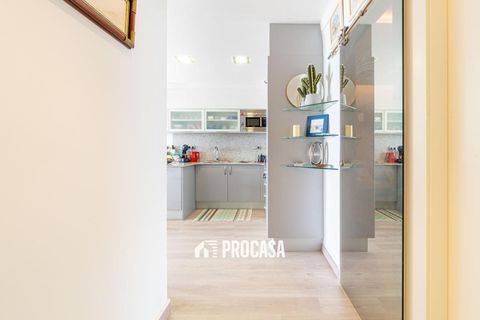 Lejlighed i Roses, Gerona, Roses - € 299.000 | Ref: 3959 - foto 14