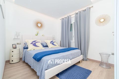 Lejlighed i Roses, Gerona, Roses - € 299.000 | Ref: 3959 - foto 15