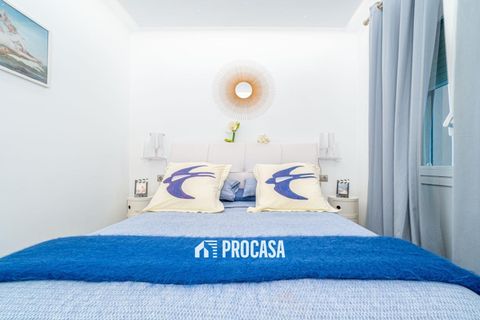 Lejlighed i Roses, Gerona, Roses - € 299.000 | Ref: 3959 - foto 16