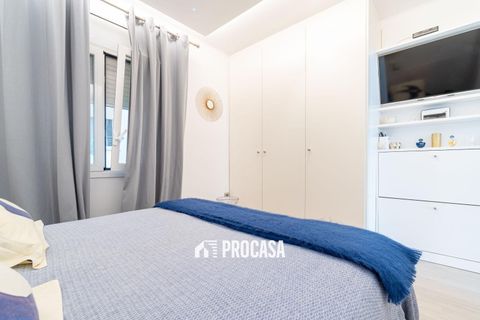 Lejlighed i Roses, Gerona, Roses - € 299.000 | Ref: 3959 - foto 17