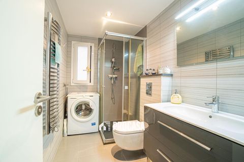 Lejlighed i Roses, Gerona, Roses - € 299.000 | Ref: 3959 - foto 18