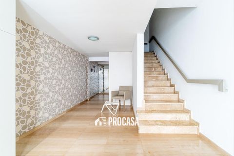 Lejlighed i Roses, Gerona, Roses - € 299.000 | Ref: 3959 - foto 19