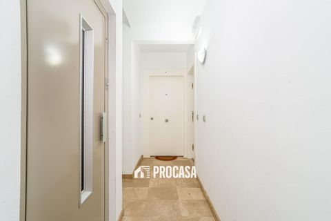 Lejlighed i Roses, Gerona, Roses - € 299.000 | Ref: 3959 - foto 20