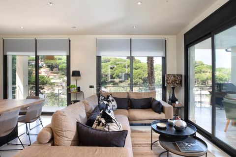 Villa i Pals, Gerona, Pals - € 1.395.000 | Ref: CBR62926 - foto 6