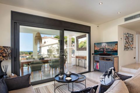 Villa i Pals, Gerona, Pals - € 1.395.000 | Ref: CBR62926 - foto 7