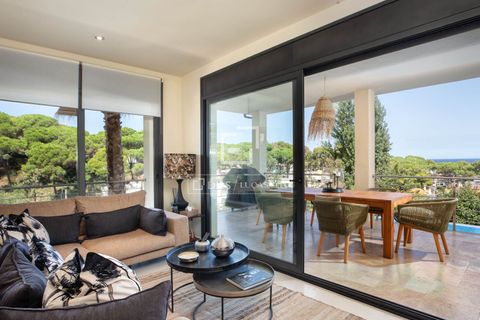 Villa i Pals, Gerona, Pals - € 1.395.000 | Ref: CBR62926 - foto 8
