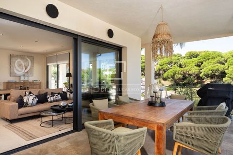 Villa i Pals, Gerona, Pals - € 1.395.000 | Ref: CBR62926 - foto 9