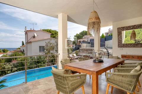 Villa i Pals, Gerona, Pals - € 1.395.000 | Ref: CBR62926 - foto 10