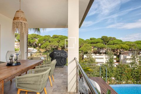 Villa i Pals, Gerona, Pals - € 1.395.000 | Ref: CBR62926 - foto 11