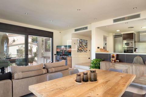 Villa i Pals, Gerona, Pals - € 1.395.000 | Ref: CBR62926 - foto 13