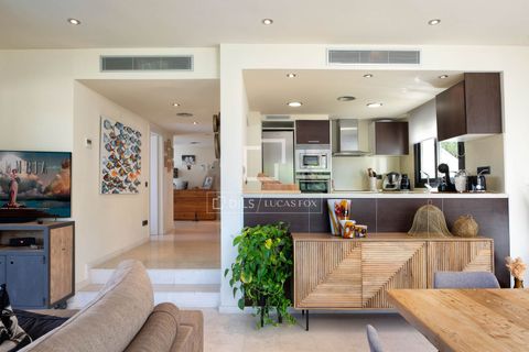 Villa i Pals, Gerona, Pals - € 1.395.000 | Ref: CBR62926 - foto 14