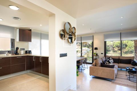 Villa i Pals, Gerona, Pals - € 1.395.000 | Ref: CBR62926 - foto 15