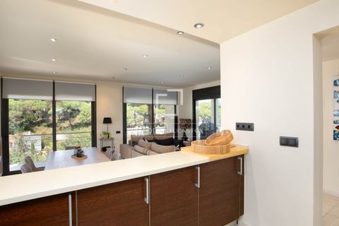 Villa i Pals, Gerona, Pals - € 1.395.000 | Ref: CBR62926 - foto 16