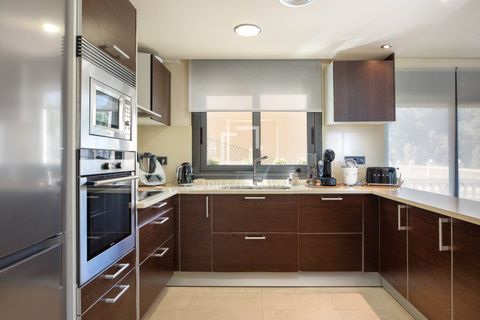 Villa i Pals, Gerona, Pals - € 1.395.000 | Ref: CBR62926 - foto 17
