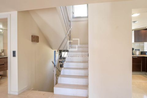 Villa i Pals, Gerona, Pals - € 1.395.000 | Ref: CBR62926 - foto 18