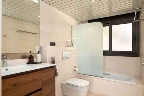 Villa i Pals, Gerona, Pals - € 1.395.000 | Ref: CBR62926 - foto 19