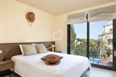 Villa i Pals, Gerona, Pals - € 1.395.000 | Ref: CBR62926 - foto 20