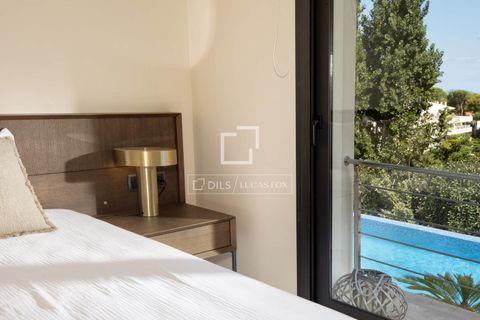 Villa i Pals, Gerona, Pals - € 1.395.000 | Ref: CBR62926 - foto 21