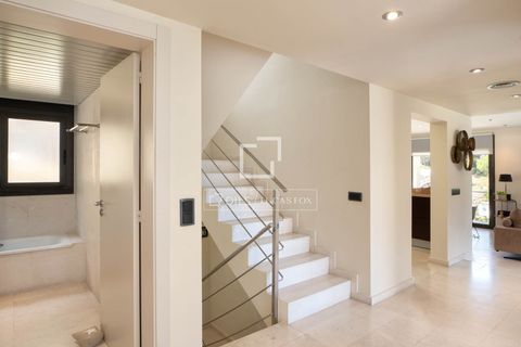 Villa i Pals, Gerona, Pals - € 1.395.000 | Ref: CBR62926 - foto 22