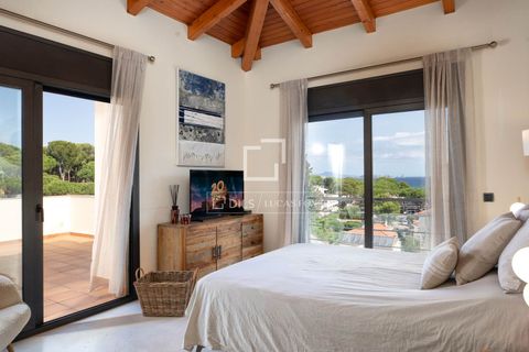 Villa i Pals, Gerona, Pals - € 1.395.000 | Ref: CBR62926 - foto 23