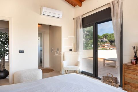Villa i Pals, Gerona, Pals - € 1.395.000 | Ref: CBR62926 - foto 26