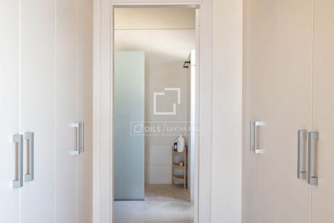 Villa i Pals, Gerona, Pals - € 1.395.000 | Ref: CBR62926 - foto 27