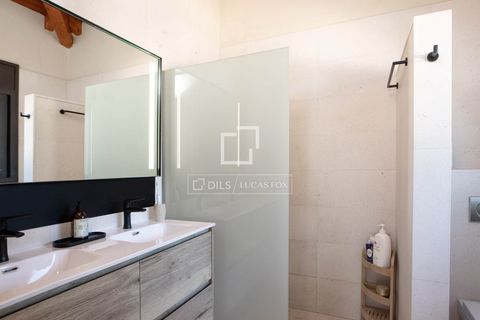 Villa i Pals, Gerona, Pals - € 1.395.000 | Ref: CBR62926 - foto 28