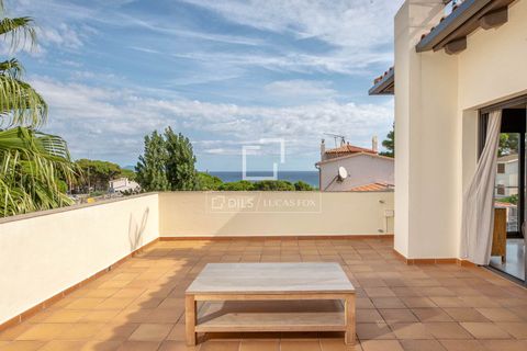 Villa i Pals, Gerona, Pals - € 1.395.000 | Ref: CBR62926 - foto 29