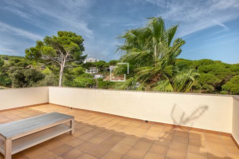 Villa i Pals, Gerona, Pals - € 1.395.000 | Ref: CBR62926 - foto 30