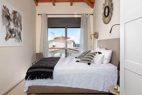 Villa i Pals, Gerona, Pals - € 1.395.000 | Ref: CBR62926 - foto 31