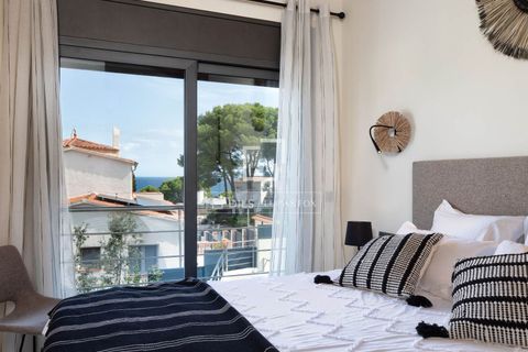 Villa i Pals, Gerona, Pals - € 1.395.000 | Ref: CBR62926 - foto 32
