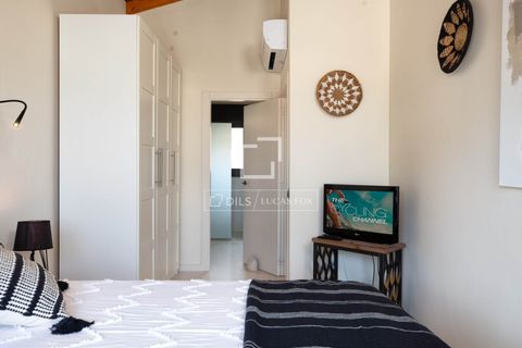 Villa i Pals, Gerona, Pals - € 1.395.000 | Ref: CBR62926 - foto 33