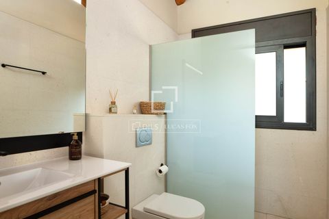 Villa i Pals, Gerona, Pals - € 1.395.000 | Ref: CBR62926 - foto 34
