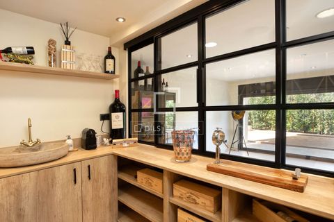 Villa i Pals, Gerona, Pals - € 1.395.000 | Ref: CBR62926 - foto 35