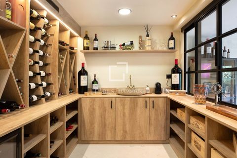 Villa i Pals, Gerona, Pals - € 1.395.000 | Ref: CBR62926 - foto 36