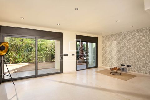 Villa i Pals, Gerona, Pals - € 1.395.000 | Ref: CBR62926 - foto 37