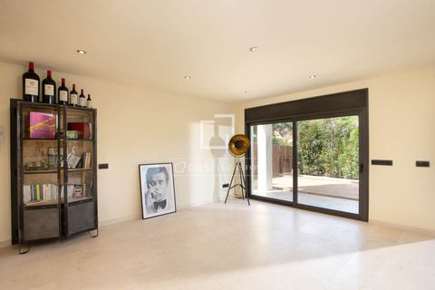 Villa i Pals, Gerona, Pals - € 1.395.000 | Ref: CBR62926 - foto 38