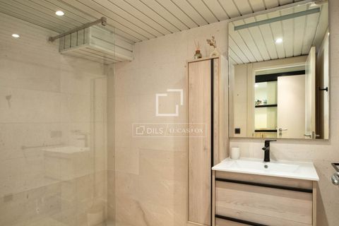 Villa i Pals, Gerona, Pals - € 1.395.000 | Ref: CBR62926 - foto 41