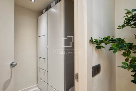 Villa i Pals, Gerona, Pals - € 1.395.000 | Ref: CBR62926 - foto 42