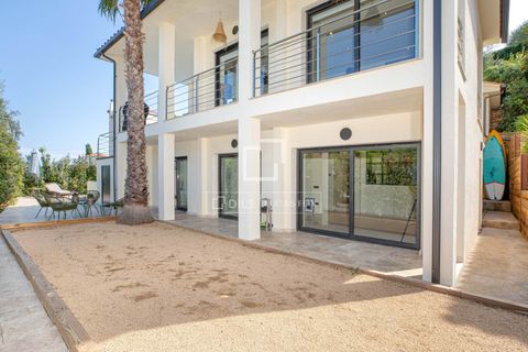 Villa i Pals, Gerona, Pals - € 1.395.000 | Ref: CBR62926 - foto 43