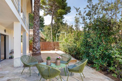Villa i Pals, Gerona, Pals - € 1.395.000 | Ref: CBR62926 - foto 44