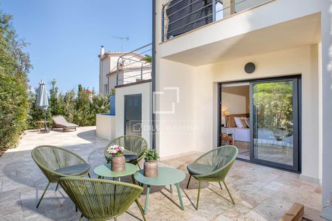 Villa i Pals, Gerona, Pals - € 1.395.000 | Ref: CBR62926 - foto 45