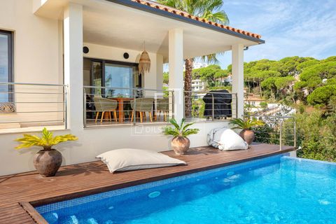 Villa i Pals, Gerona, Pals - € 1.395.000 | Ref: CBR62926 - foto 47