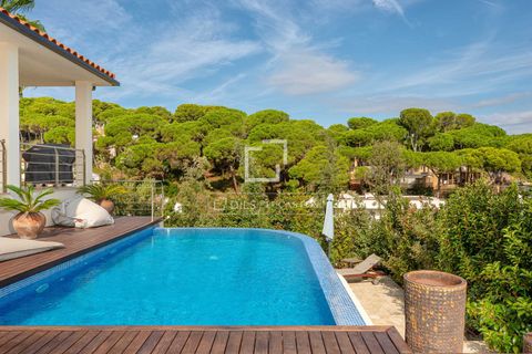 Villa i Pals, Gerona, Pals - € 1.395.000 | Ref: CBR62926 - foto 48