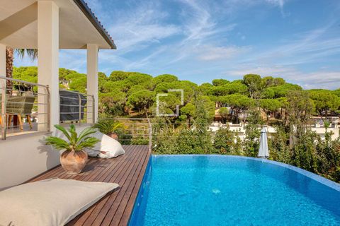 Villa i Pals, Gerona, Pals - € 1.395.000 | Ref: CBR62926 - foto 49