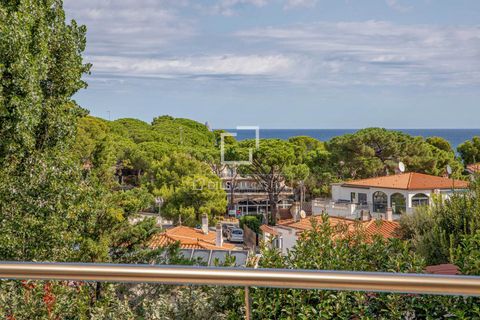 Villa i Pals, Gerona, Pals - € 1.395.000 | Ref: CBR62926 - foto 50