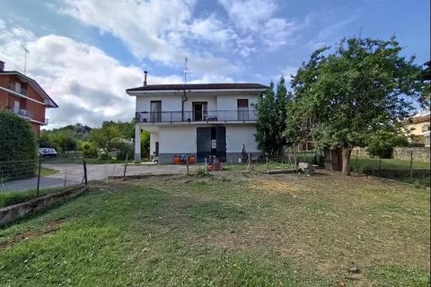 Villa i Dogliani, Cuneo, Dogliani - € 270.000 | Ref: DGL243 - foto 2