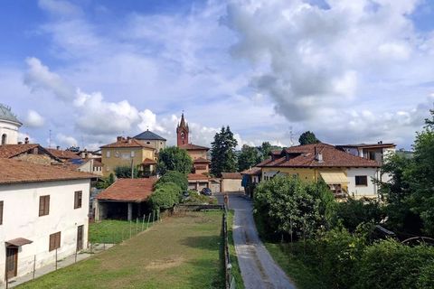Villa i Dogliani, Cuneo, Dogliani - € 270.000 | Ref: DGL243 - foto 5