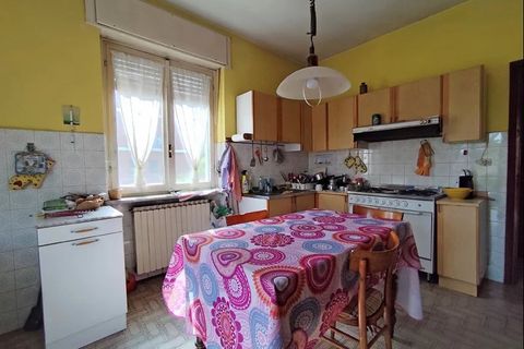 Villa i Dogliani, Cuneo, Dogliani - € 270.000 | Ref: DGL243 - foto 6